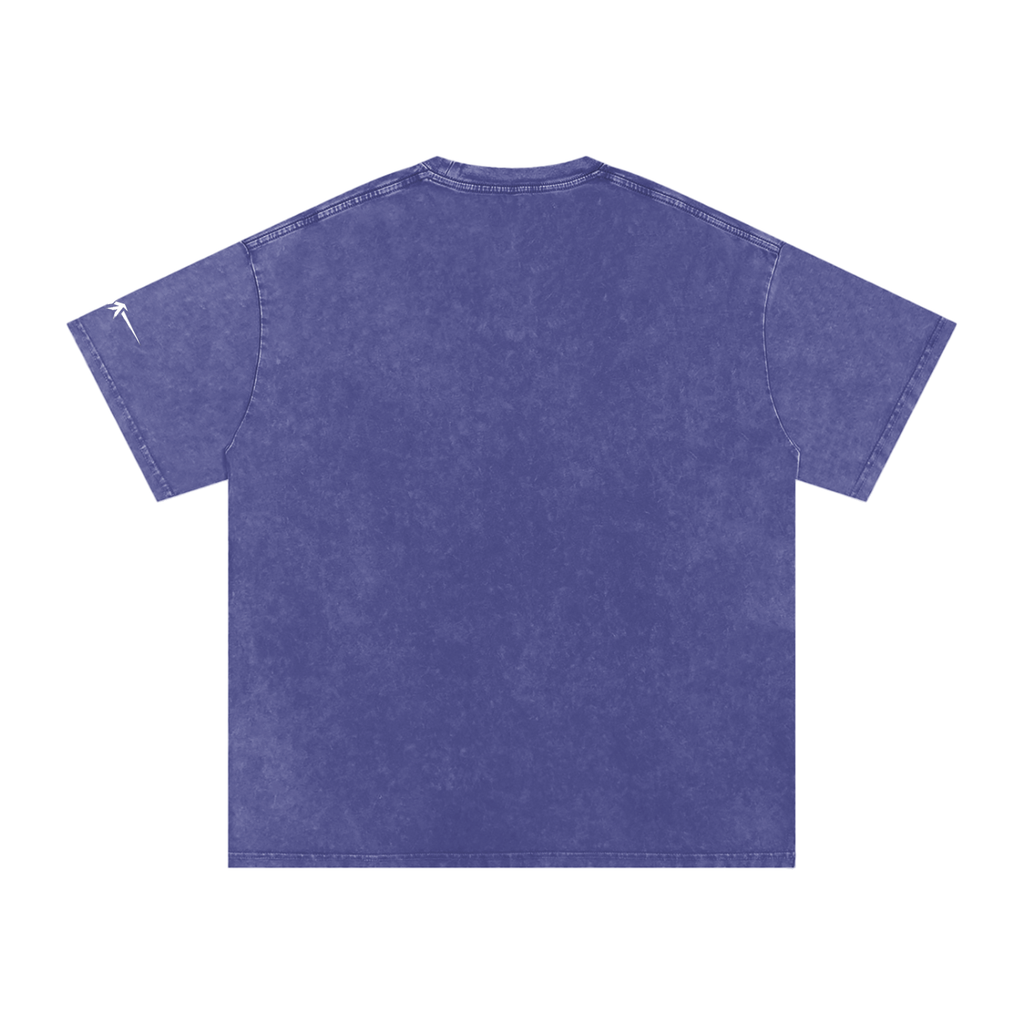 Goggles Oversized T