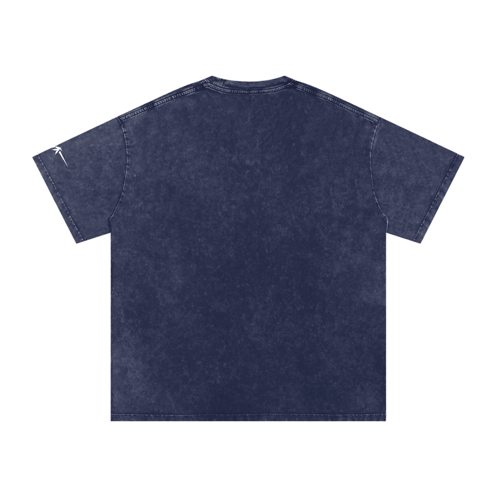 Goggles Oversized T