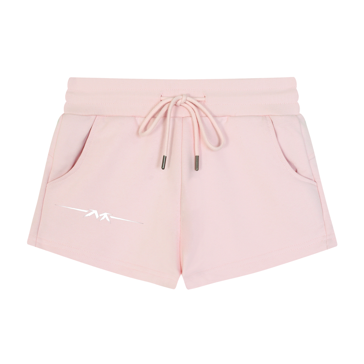 Women's Drawstring Shorts