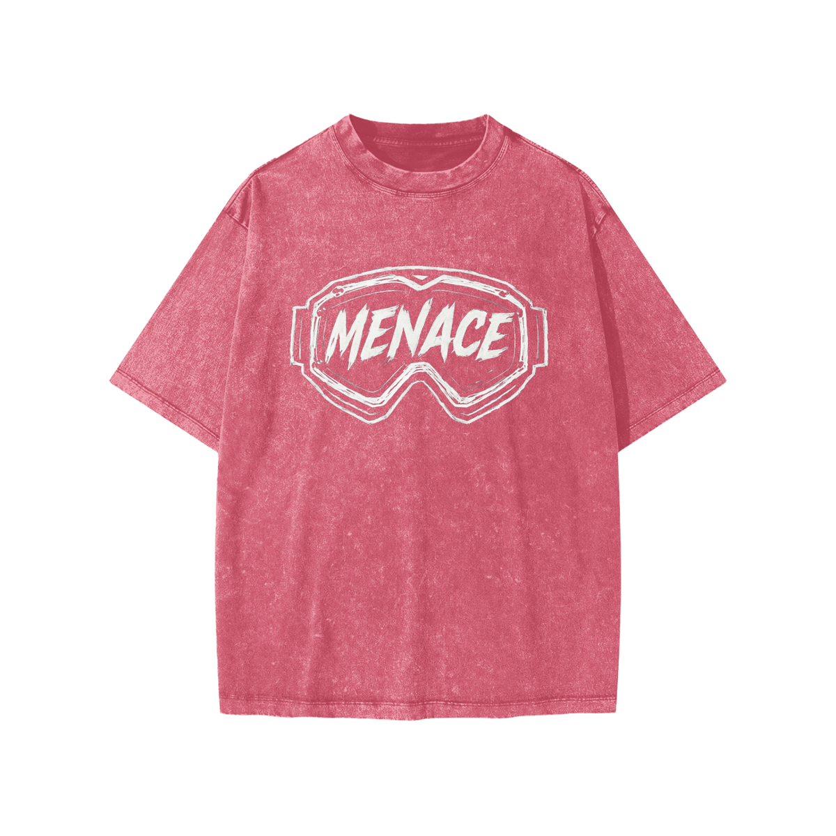 Goggles Loose Fit Kids T