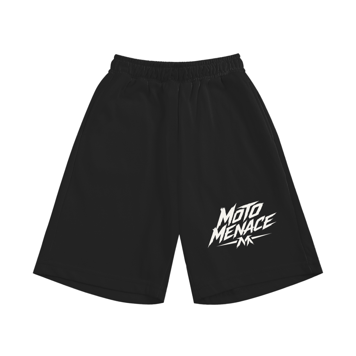 Essential Kids' Shorts