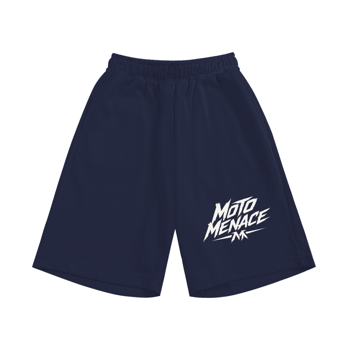 Essential Kids' Shorts