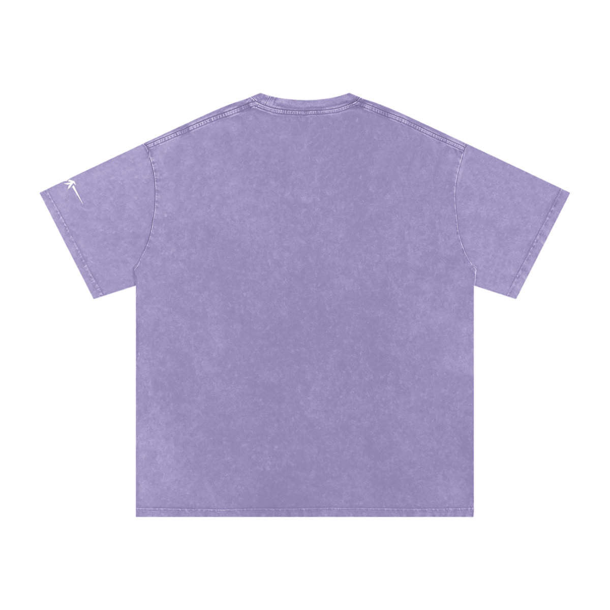 Goggles Oversized T