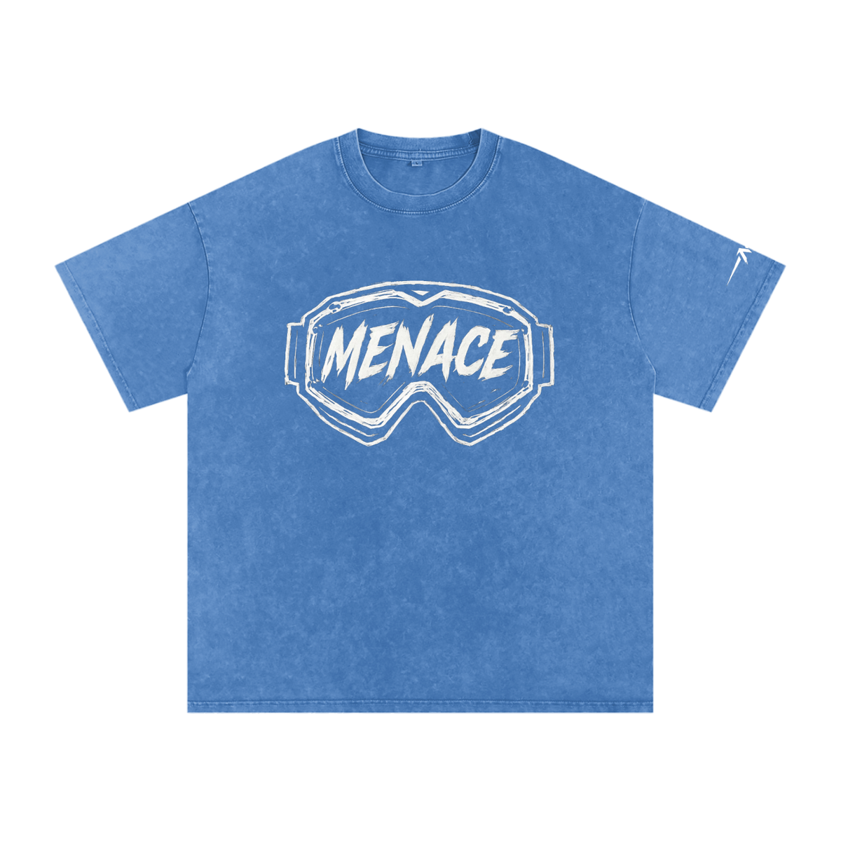 Goggles Oversized T