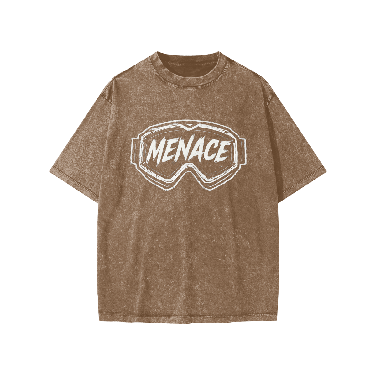 Goggles Loose Fit Kids T