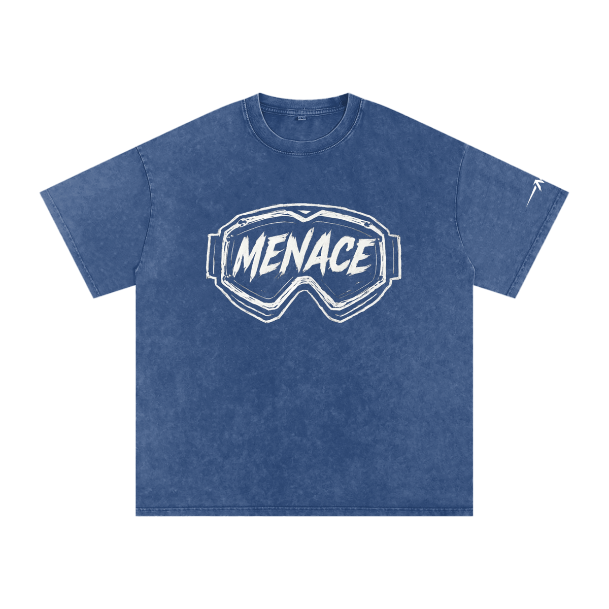 Goggles Oversized T