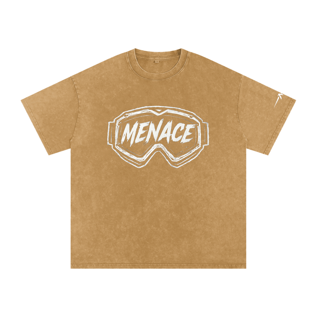 Goggles Oversized T