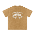Goggles Oversized T
