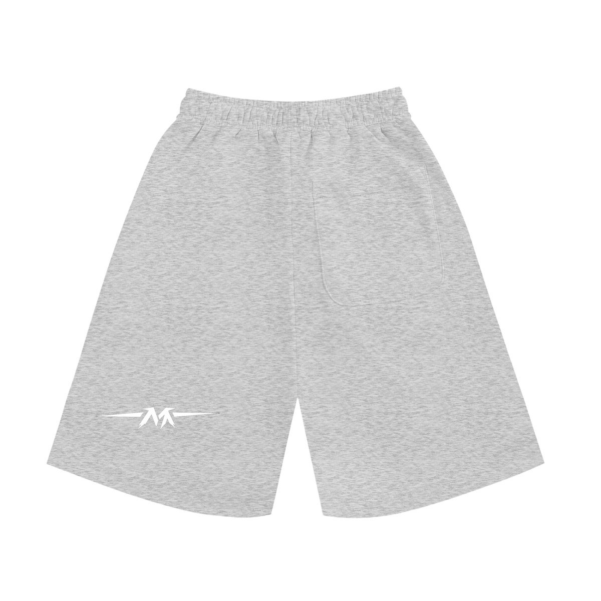 Essential Kids' Shorts