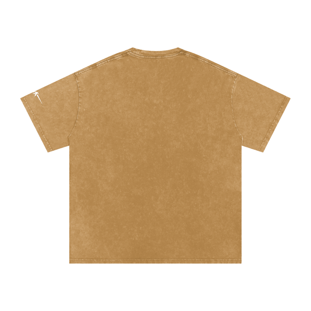 Goggles Oversized T