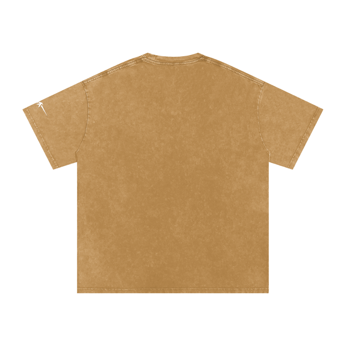 Goggles Oversized T
