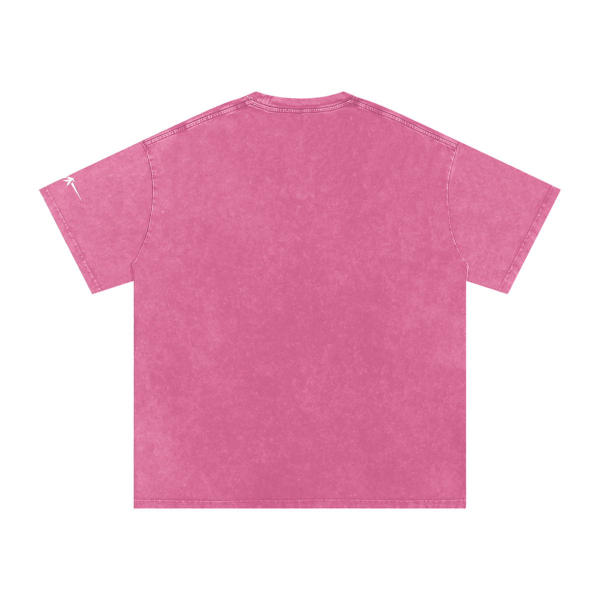 Goggles Oversized T