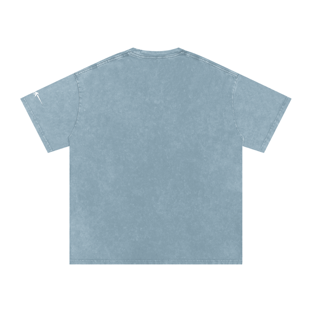 Goggles Oversized T