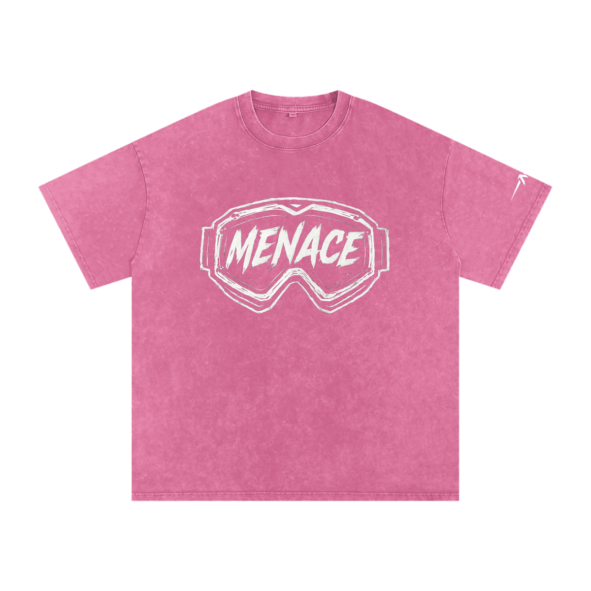 Goggles Oversized T