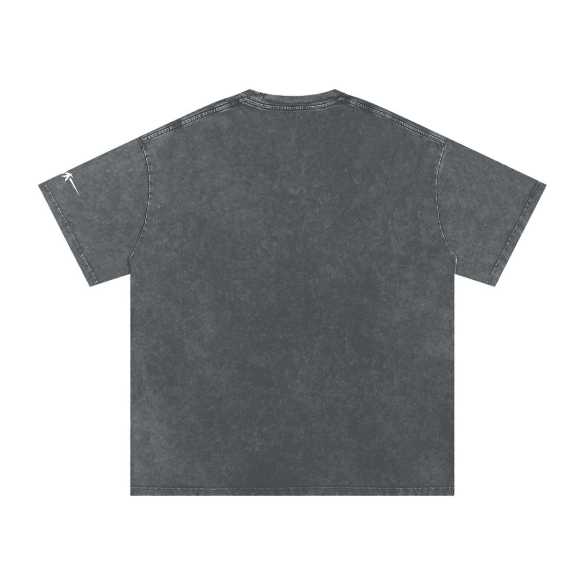 Goggles Oversized T