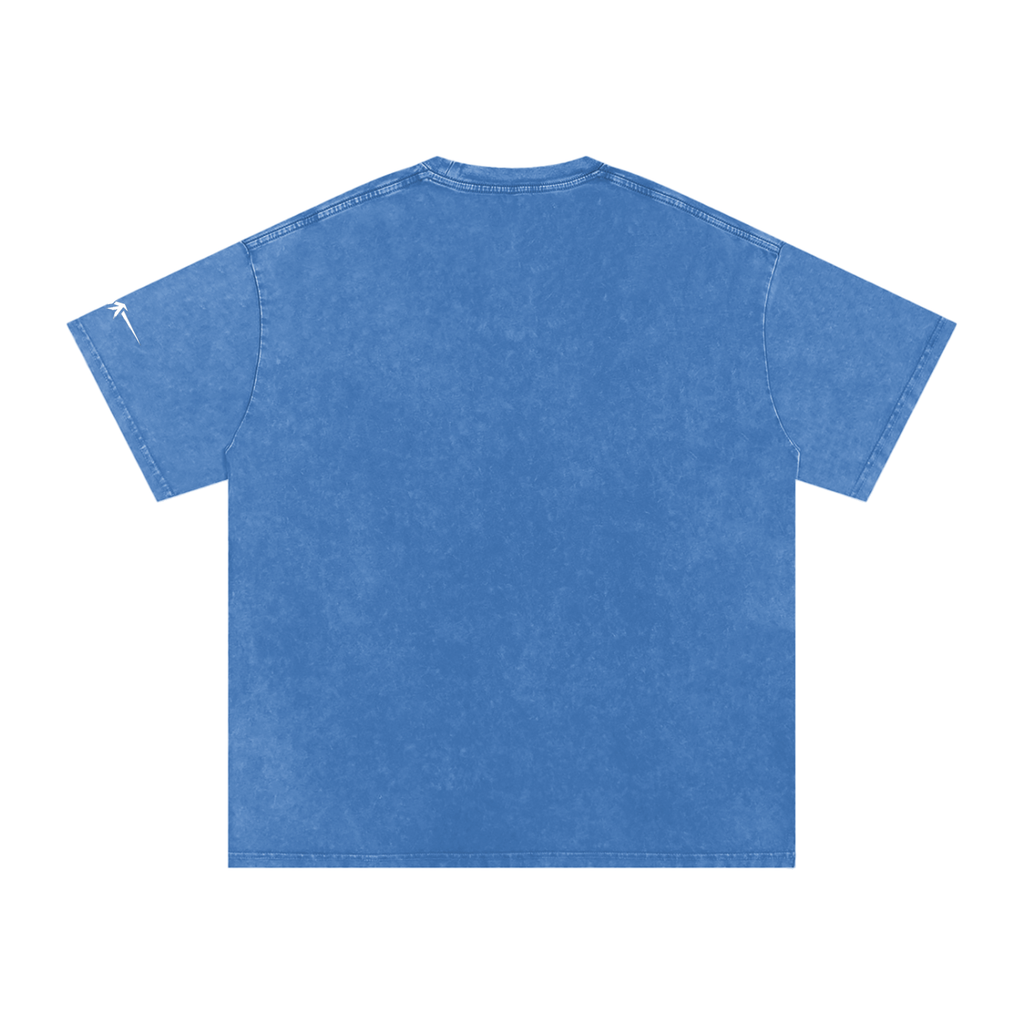 Goggles Oversized T