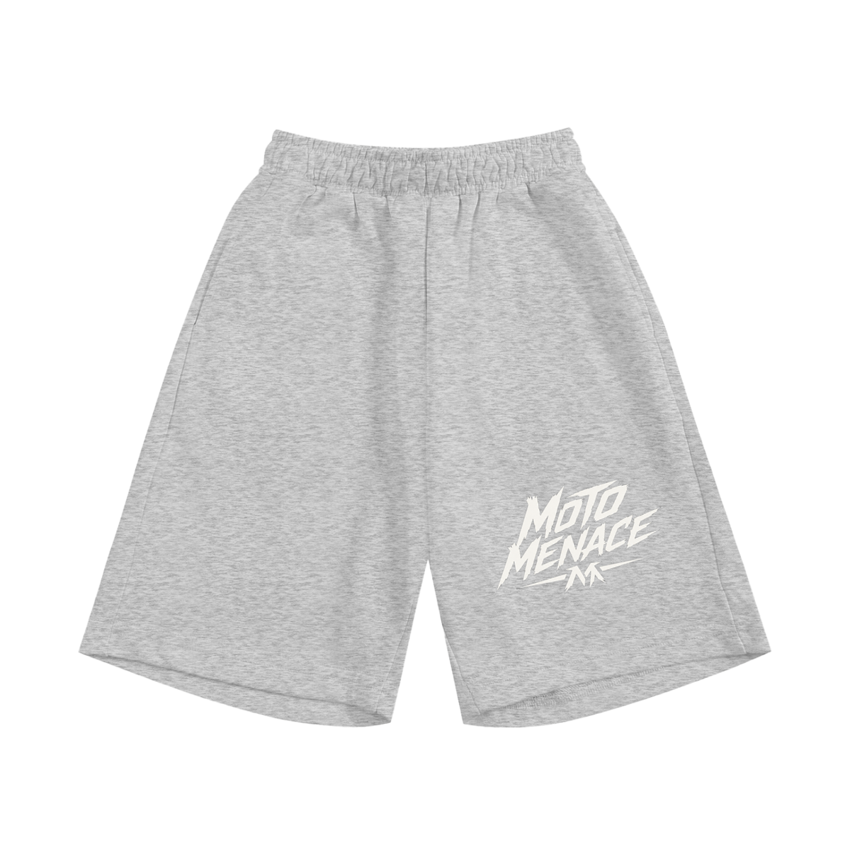 Essential Kids' Shorts