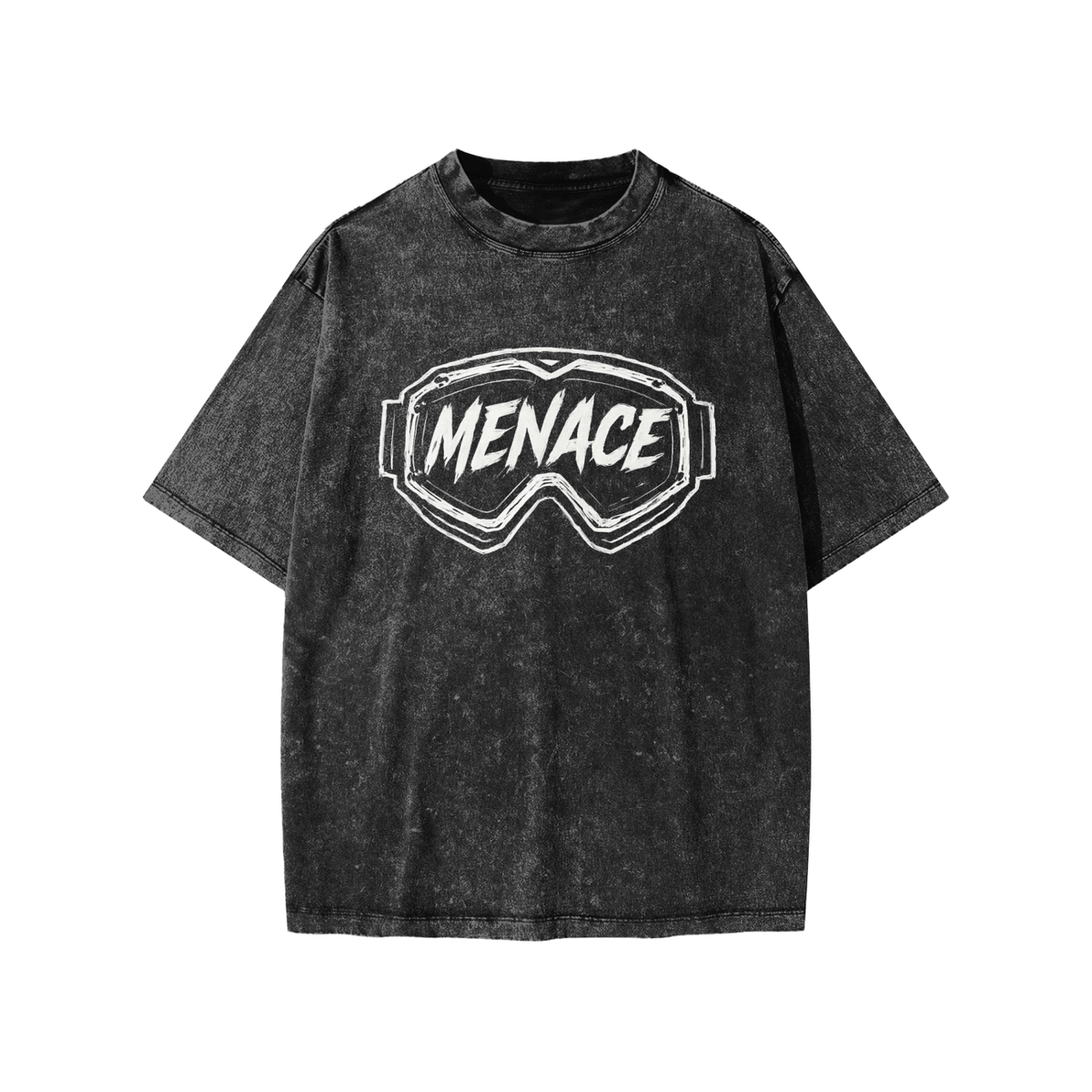 Goggles Loose Fit Kids T