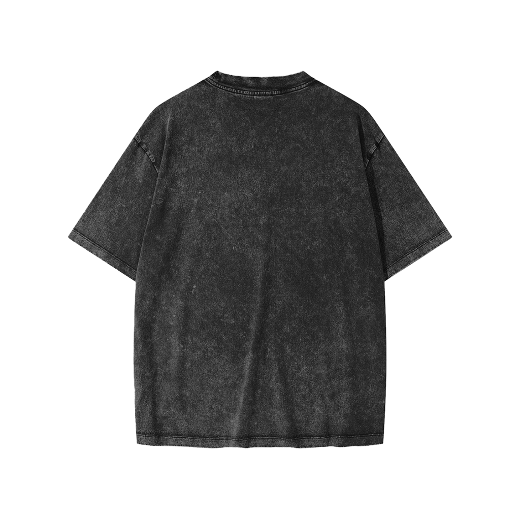 Goggles Loose Fit Kids T