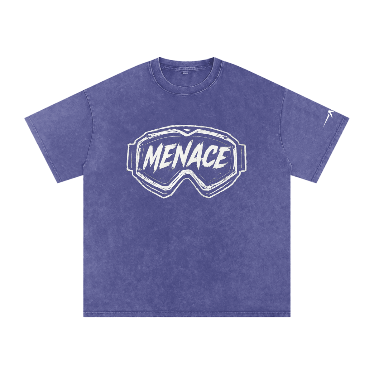 Goggles Oversized T