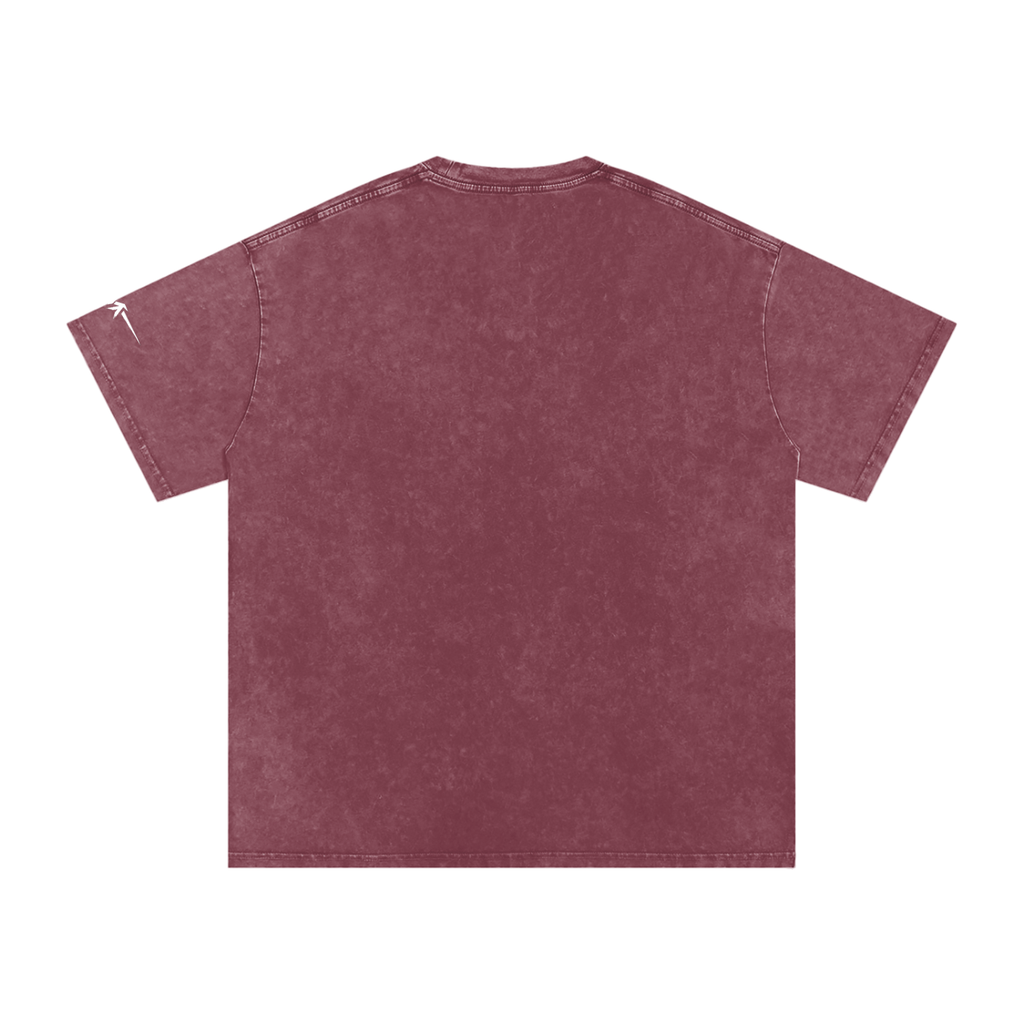 Goggles Oversized T