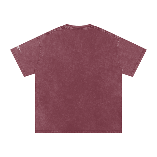 Goggles Oversized T