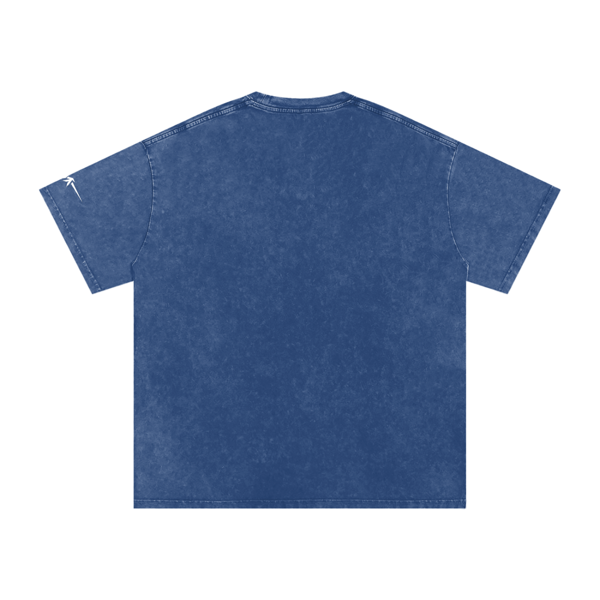 Goggles Oversized T