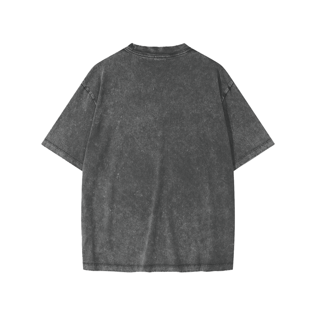 Goggles Loose Fit Kids T