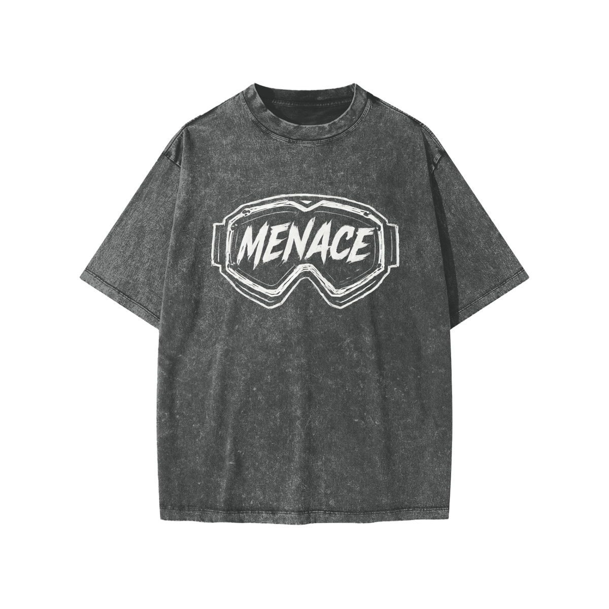 Goggles Loose Fit Kids T