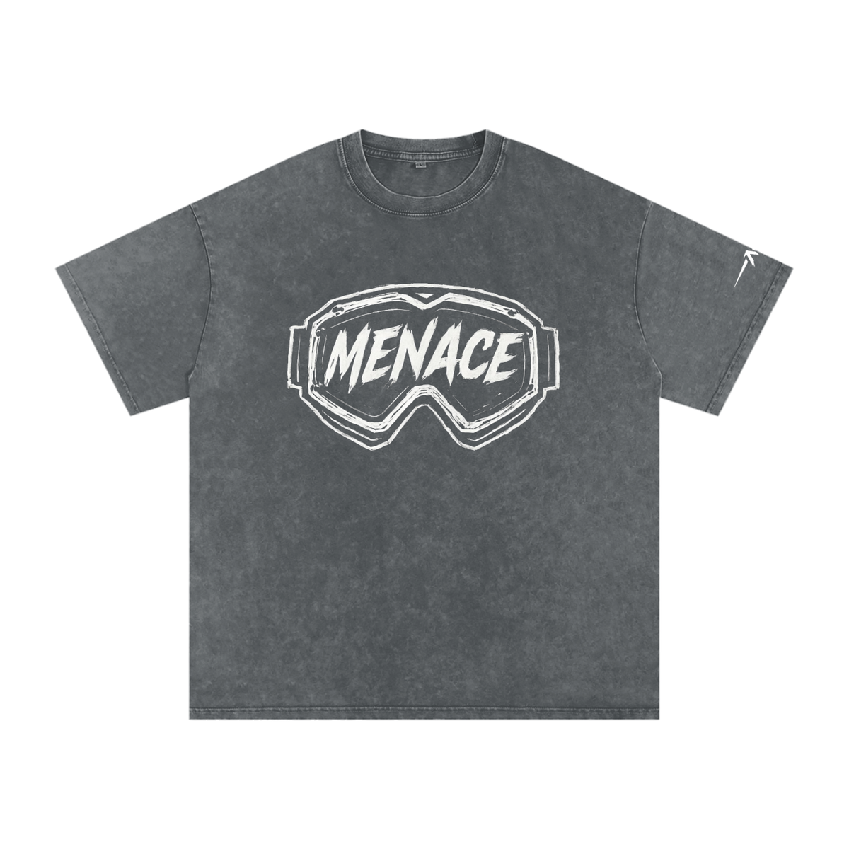 Goggles Oversized T