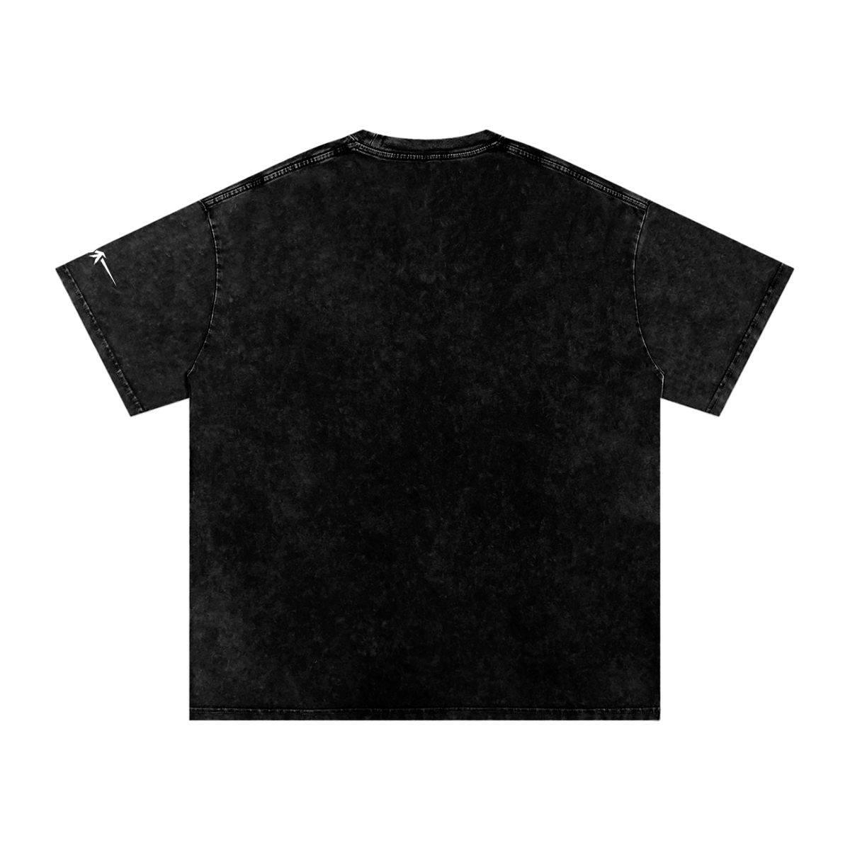 Goggles Oversized T