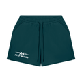 Men’s Performance Shorts