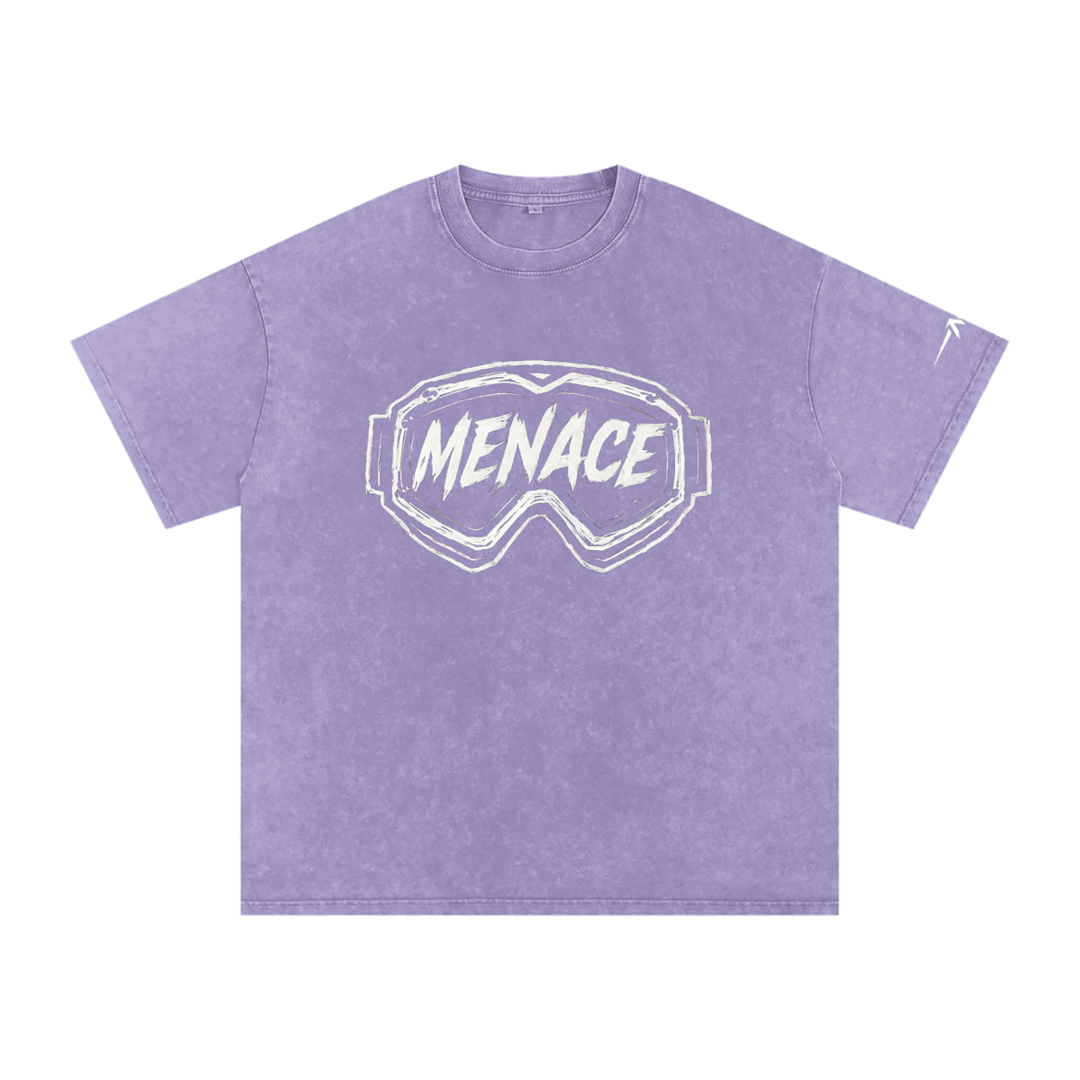 Goggles Oversized T