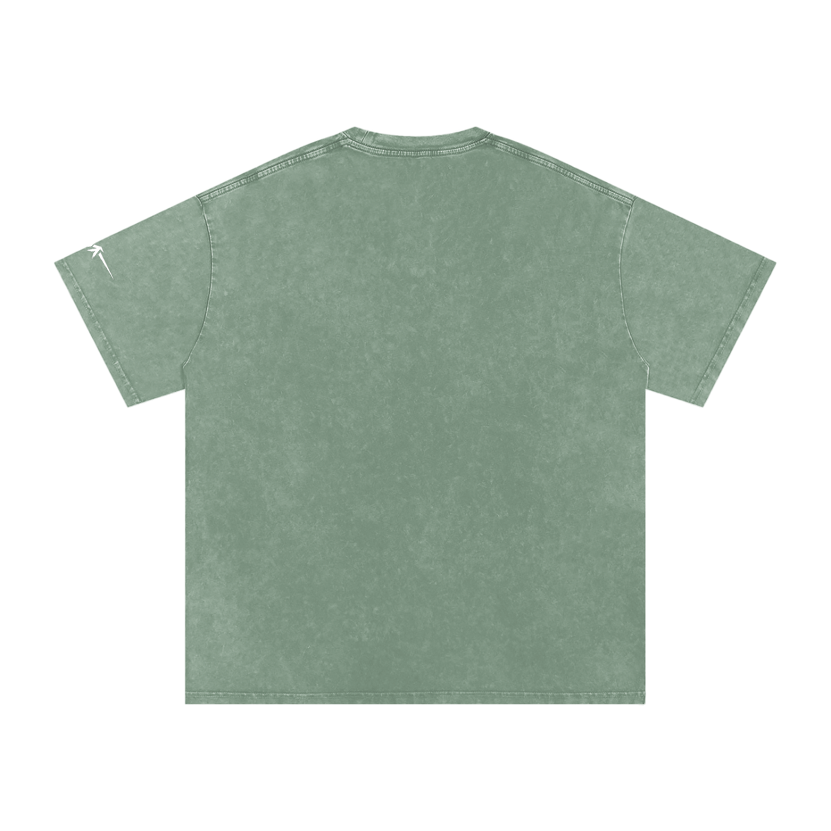 Goggles Oversized T