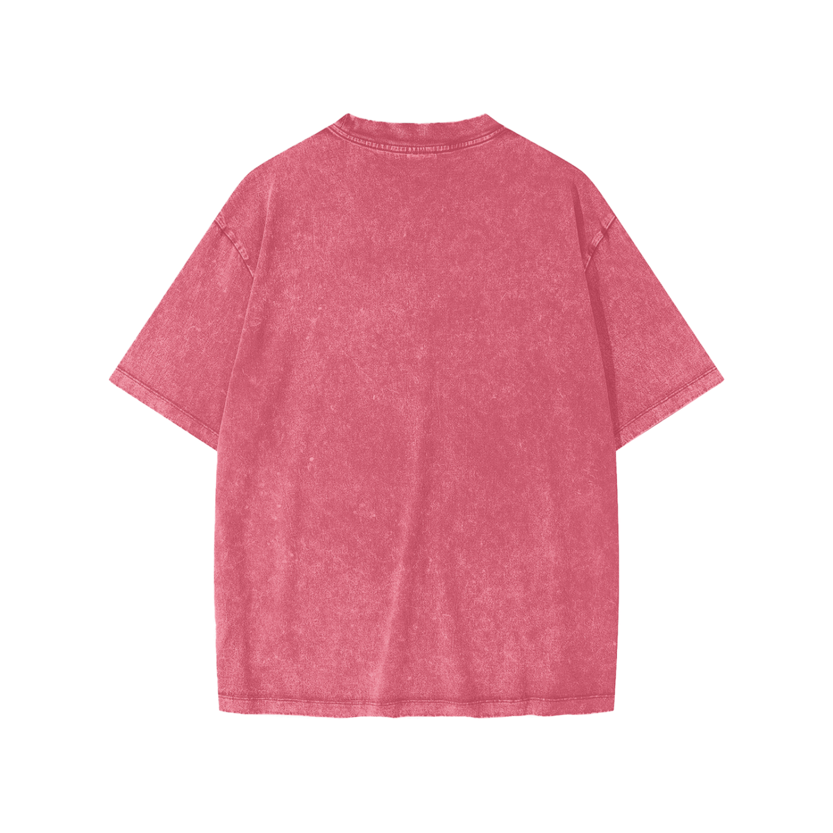 Goggles Loose Fit Kids T