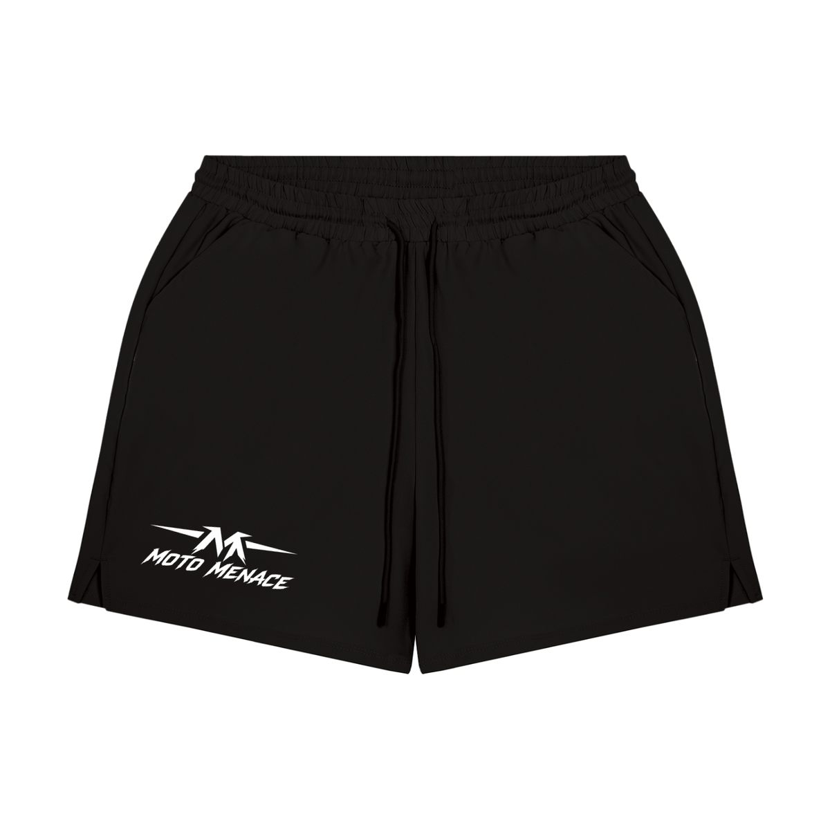 Men’s Performance Shorts