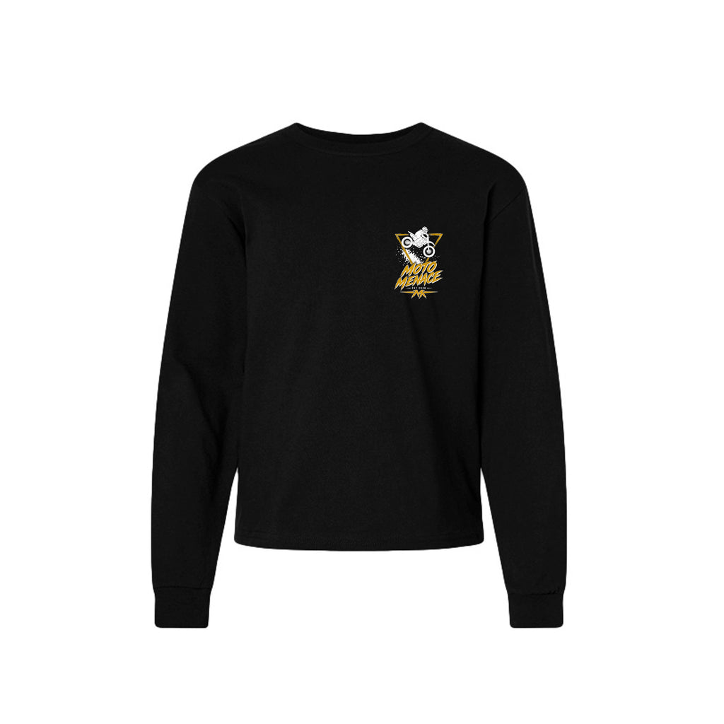 ndm:1004681