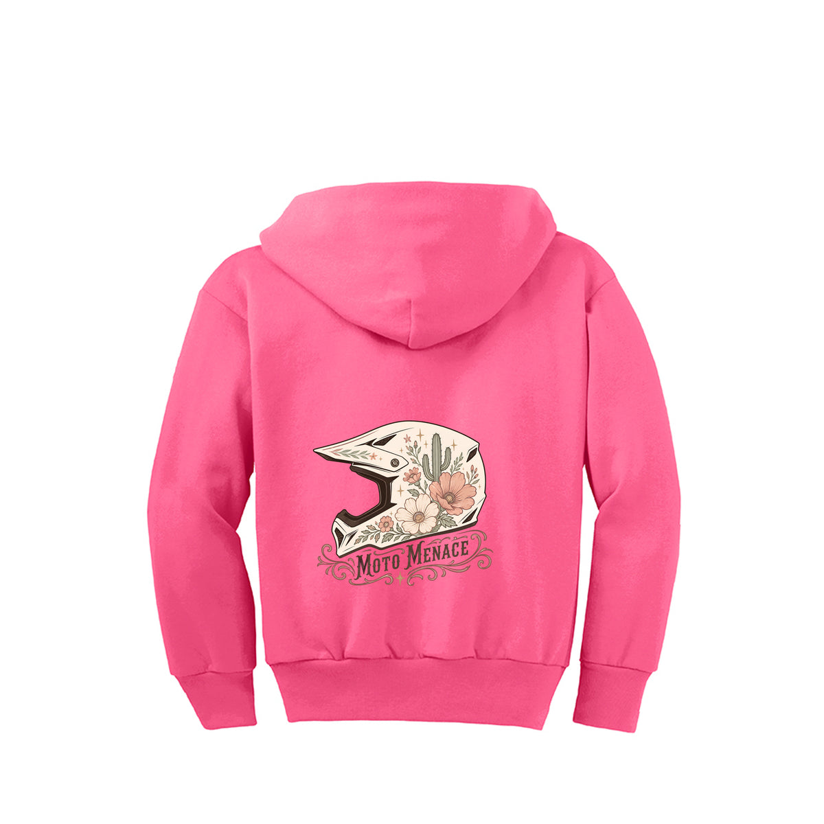 ndm:1152532