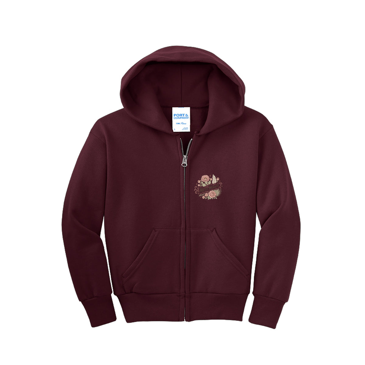 ndm:1152538
