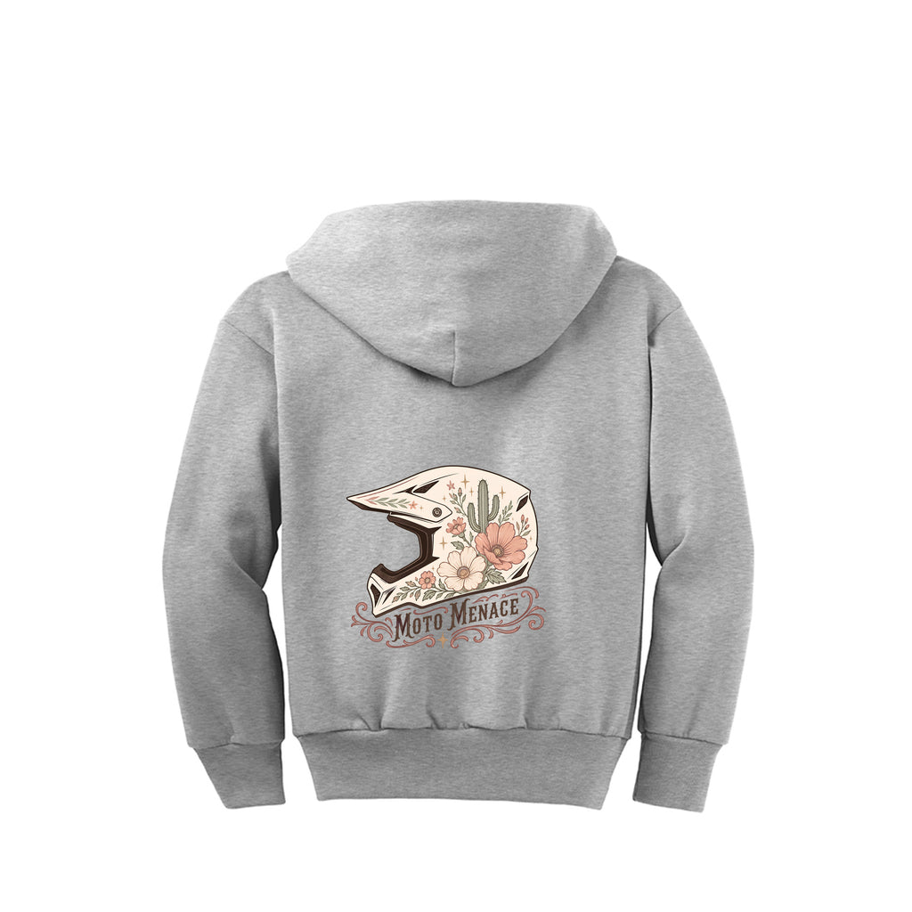 ndm:1152541
