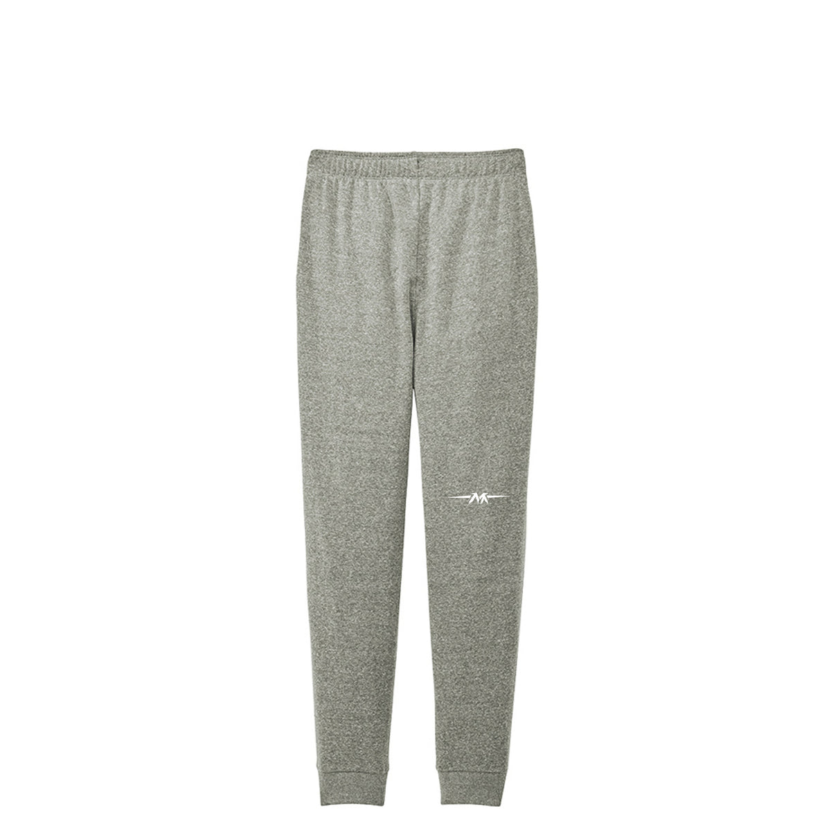 ndm:1406298