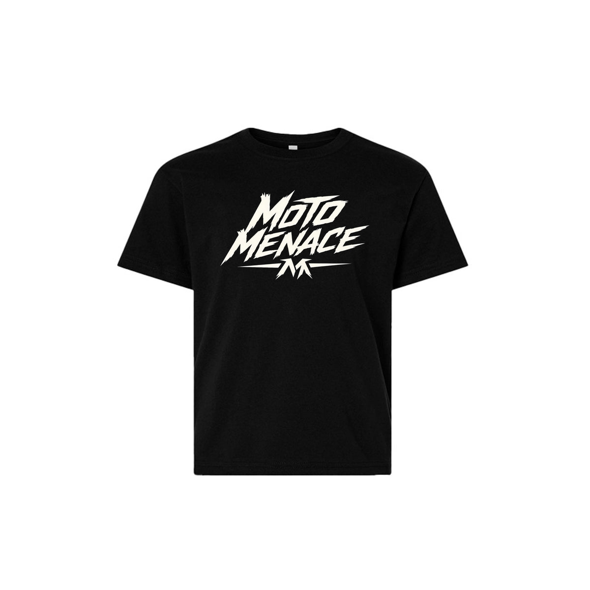 ndm:953657