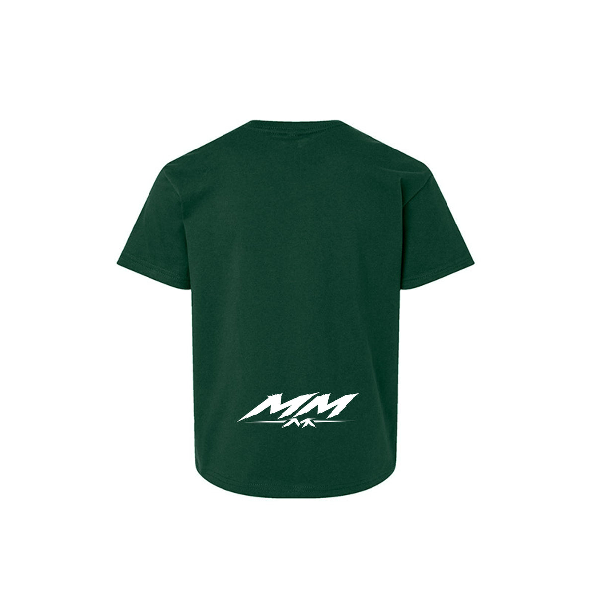 ndm:954101